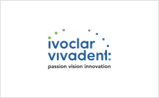 ivoclar vivadent