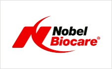 Nobel Biocare