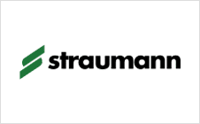 Straumann